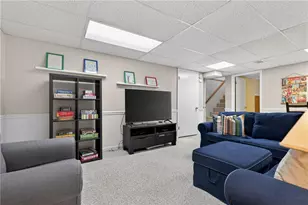 6875 Castleton Dr, Atlanta, GA 30328 - Photo 38