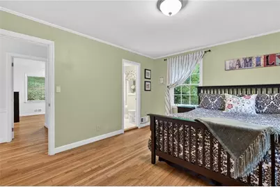6875 Castleton Drive, Atlanta, GA 30328 - Photo 24