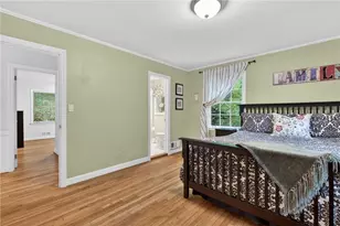 6875 Castleton Dr, Atlanta, GA 30328 - Photo 24