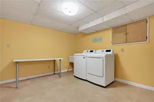 6875 Castleton Dr, Atlanta, GA 30328 - Photo 42