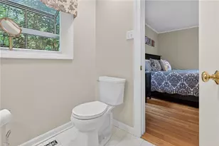 6875 Castleton Dr, Atlanta, GA 30328 - Photo 28