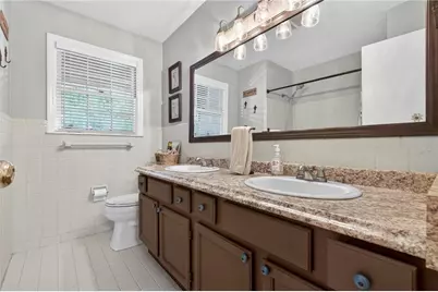 6875 Castleton Drive, Atlanta, GA 30328 - Photo 32