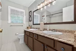6875 Castleton Dr, Atlanta, GA 30328 - Photo 32
