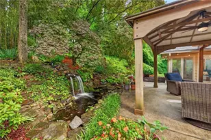 6875 Castleton Dr, Atlanta, GA 30328 - Photo 56