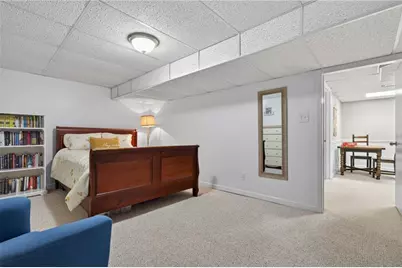 6875 Castleton Drive, Atlanta, GA 30328 - Photo 40