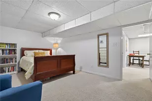 6875 Castleton Dr, Atlanta, GA 30328 - Photo 40
