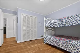 6875 Castleton Dr, Atlanta, GA 30328 - Photo 30
