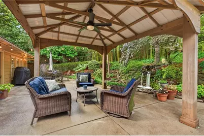 6875 Castleton Drive, Atlanta, GA 30328 - Photo 54