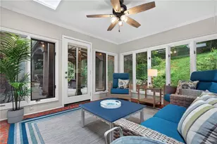 6875 Castleton Dr, Atlanta, GA 30328 - Photo 22