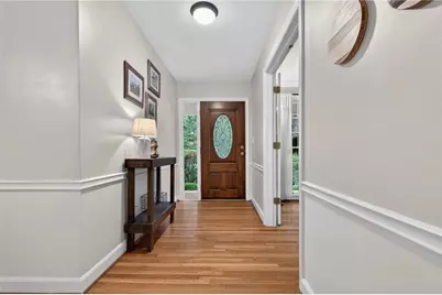 6875 Castleton Drive, Atlanta, GA 30328 - Photo 6