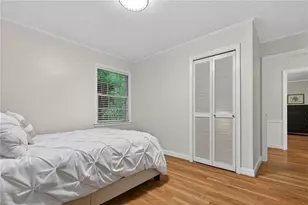 6875 Castleton Dr, Atlanta, GA 30328 - Photo 34
