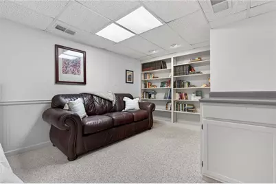 6875 Castleton Drive, Atlanta, GA 30328 - Photo 48