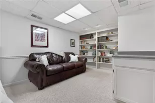 6875 Castleton Dr, Atlanta, GA 30328 - Photo 48