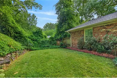 6875 Castleton Drive, Atlanta, GA 30328 - Photo 58