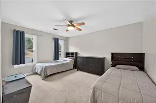 2281 Barrett Dr, Cumming, GA 30040 - Photo 26