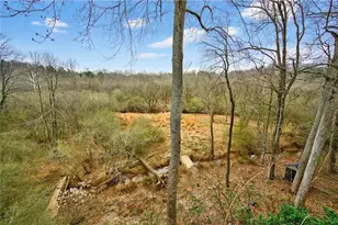 2281 Barrett Dr, Cumming, GA 30040 - Photo 16