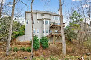 2281 Barrett Dr, Cumming, GA 30040 - Photo 44