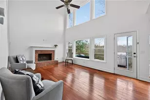 2281 Barrett Dr, Cumming, GA 30040 - Photo 6