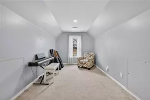 2281 Barrett Dr, Cumming, GA 30040 - Photo 20