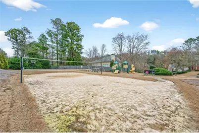 2281 Barrett Drive, Cumming, GA 30040 - Photo 48