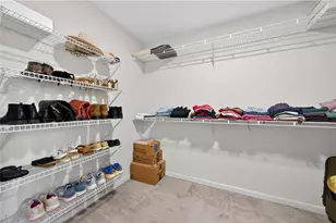 2281 Barrett Dr, Cumming, GA 30040 - Photo 24
