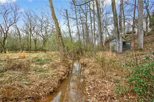 2281 Barrett Dr, Cumming, GA 30040 - Photo 42