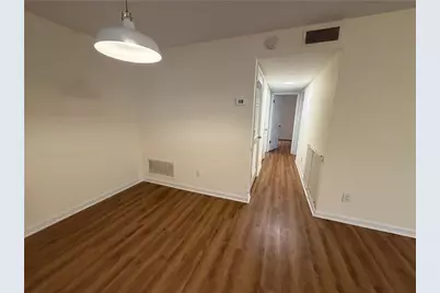 1305 Weatherstone Way NE, Atlanta, GA 30324 - Photo 18