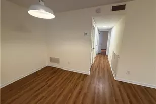 1305 Weatherstone Way NE, Atlanta, GA 30324 - Photo 18