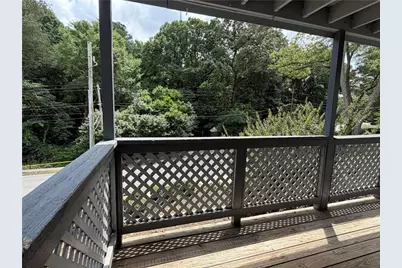 1305 Weatherstone Way NE, Atlanta, GA 30324 - Photo 24