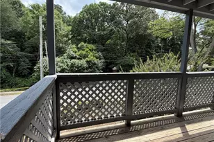 1305 Weatherstone Way NE, Atlanta, GA 30324 - Photo 24