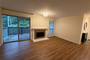 1305 Weatherstone Way NE, Atlanta, GA 30324 - Photo 18