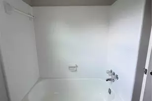 1305 Weatherstone Way NE, Atlanta, GA 30324 - Photo 20