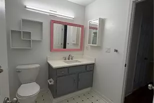 1305 Weatherstone Way NE, Atlanta, GA 30324 - Photo 24
