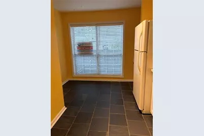 1305 Weatherstone Way NE, Atlanta, GA 30324 - Photo 12