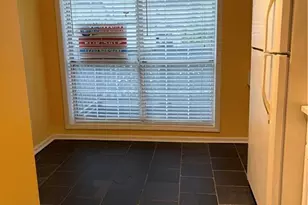 1305 Weatherstone Way NE, Atlanta, GA 30324 - Photo 12