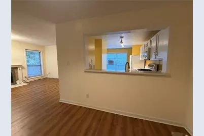 1305 Weatherstone Way NE, Atlanta, GA 30324 - Photo 6