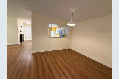 1305 Weatherstone Way NE, Atlanta, GA 30324 - Photo 14