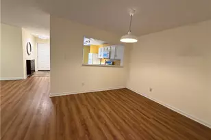 1305 Weatherstone Way NE, Atlanta, GA 30324 - Photo 14