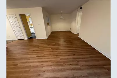 1305 Weatherstone Way NE, Atlanta, GA 30324 - Photo 16
