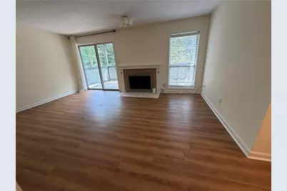 1305 Weatherstone Way NE, Atlanta, GA 30324 - Photo 30