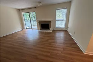 1305 Weatherstone Way NE, Atlanta, GA 30324 - Photo 30