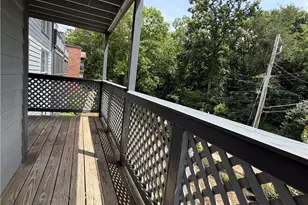 1305 Weatherstone Way NE, Atlanta, GA 30324 - Photo 26