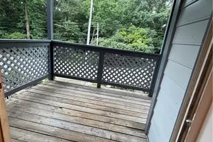 1305 Weatherstone Way NE, Atlanta, GA 30324 - Photo 22