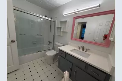 1305 Weatherstone Way NE, Atlanta, GA 30324 - Photo 22