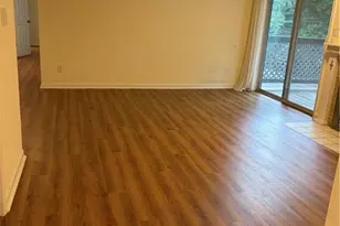 1305 Weatherstone Way NE, Atlanta, GA 30324 - Photo 4