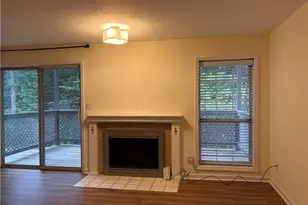 1305 Weatherstone Way NE, Atlanta, GA 30324 - Photo 16
