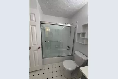 1305 Weatherstone Way NE, Atlanta, GA 30324 - Photo 20