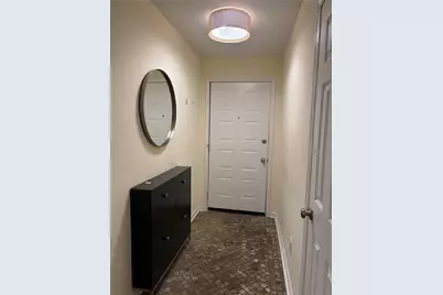 1305 Weatherstone Way NE, Atlanta, GA 30324 - Photo 2