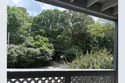 1305 Weatherstone Way NE, Atlanta, GA 30324 - Photo 32