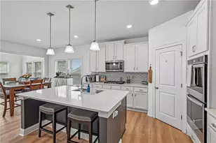 505 Windy Ridge Ct, Canton, GA 30114 - Photo 20